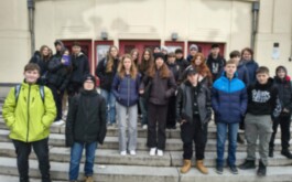 t398e0nnzy_____f3d8b4d8-ffe6-48e0-b7de-153bbc80075c