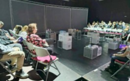 t398e0nnzy_____f3d8b4d8-ffe6-48e0-b7de-153bbc80075c