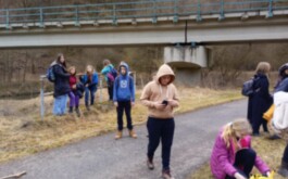 cdkcv93rh8_____WhatsApp Image 2026-02-23 at 16.07.21