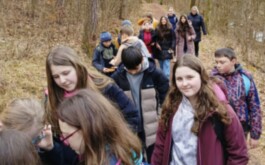 cdkcv93rh8_____WhatsApp Image 2026-02-23 at 16.07.21