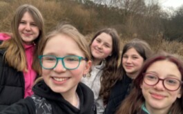 cdkcv93rh8_____WhatsApp Image 2026-02-23 at 16.07.21