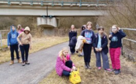 cdkcv93rh8_____WhatsApp Image 2026-02-23 at 16.07.21