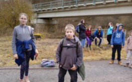 cdkcv93rh8_____WhatsApp Image 2026-02-23 at 16.07.21