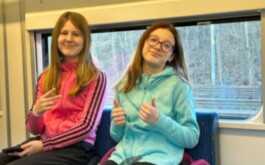 cdkcv93rh8_____WhatsApp Image 2026-02-23 at 16.07.21