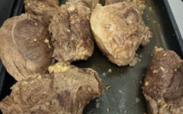 gw7pwpvv2e_____aaa957a6-f97d-476b-a1b2-e10470219473