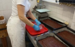 gw7pwpvv2e_____aaa957a6-f97d-476b-a1b2-e10470219473