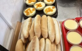 gw7pwpvv2e_____aaa957a6-f97d-476b-a1b2-e10470219473