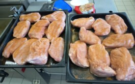 gw7pwpvv2e_____aaa957a6-f97d-476b-a1b2-e10470219473