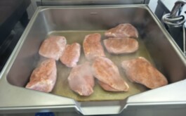 gw7pwpvv2e_____aaa957a6-f97d-476b-a1b2-e10470219473