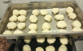 gw7pwpvv2e_____aaa957a6-f97d-476b-a1b2-e10470219473