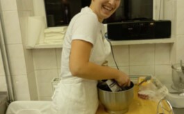 gw7pwpvv2e_____aaa957a6-f97d-476b-a1b2-e10470219473