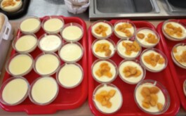 gw7pwpvv2e_____aaa957a6-f97d-476b-a1b2-e10470219473