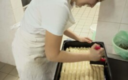 gw7pwpvv2e_____aaa957a6-f97d-476b-a1b2-e10470219473