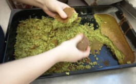 gw7pwpvv2e_____aaa957a6-f97d-476b-a1b2-e10470219473