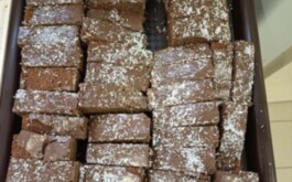 gw7pwpvv2e_____aaa957a6-f97d-476b-a1b2-e10470219473