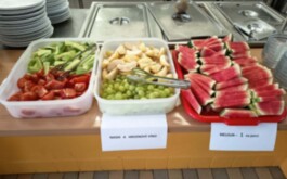 gw7pwpvv2e_____aaa957a6-f97d-476b-a1b2-e10470219473