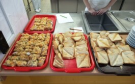 gw7pwpvv2e_____aaa957a6-f97d-476b-a1b2-e10470219473