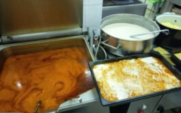 gw7pwpvv2e_____aaa957a6-f97d-476b-a1b2-e10470219473