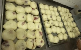 gw7pwpvv2e_____aaa957a6-f97d-476b-a1b2-e10470219473