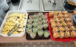 gw7pwpvv2e_____aaa957a6-f97d-476b-a1b2-e10470219473