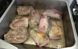 gw7pwpvv2e_____aaa957a6-f97d-476b-a1b2-e10470219473