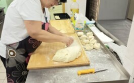 gw7pwpvv2e_____aaa957a6-f97d-476b-a1b2-e10470219473