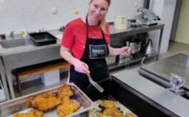 gw7pwpvv2e_____aaa957a6-f97d-476b-a1b2-e10470219473