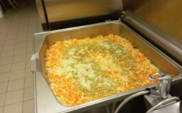 gw7pwpvv2e_____aaa957a6-f97d-476b-a1b2-e10470219473