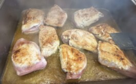 gw7pwpvv2e_____aaa957a6-f97d-476b-a1b2-e10470219473