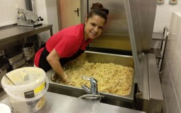 gw7pwpvv2e_____aaa957a6-f97d-476b-a1b2-e10470219473