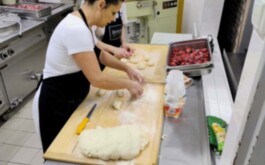 gw7pwpvv2e_____aaa957a6-f97d-476b-a1b2-e10470219473