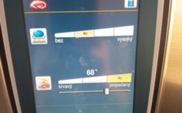 gw7pwpvv2e_____aaa957a6-f97d-476b-a1b2-e10470219473