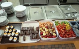 gw7pwpvv2e_____aaa957a6-f97d-476b-a1b2-e10470219473