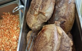 gw7pwpvv2e_____aaa957a6-f97d-476b-a1b2-e10470219473