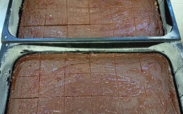 gw7pwpvv2e_____aaa957a6-f97d-476b-a1b2-e10470219473