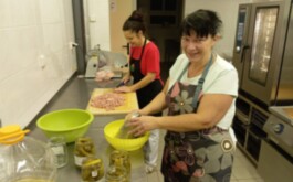 gw7pwpvv2e_____aaa957a6-f97d-476b-a1b2-e10470219473