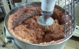 gw7pwpvv2e_____aaa957a6-f97d-476b-a1b2-e10470219473