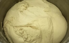 gw7pwpvv2e_____aaa957a6-f97d-476b-a1b2-e10470219473