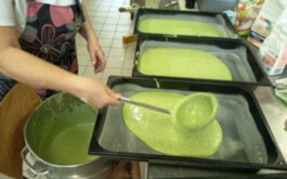 gw7pwpvv2e_____aaa957a6-f97d-476b-a1b2-e10470219473