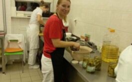 gw7pwpvv2e_____aaa957a6-f97d-476b-a1b2-e10470219473