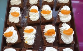 gw7pwpvv2e_____aaa957a6-f97d-476b-a1b2-e10470219473