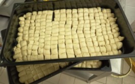 gw7pwpvv2e_____aaa957a6-f97d-476b-a1b2-e10470219473