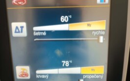 gw7pwpvv2e_____aaa957a6-f97d-476b-a1b2-e10470219473