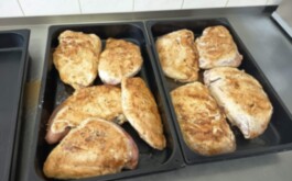 gw7pwpvv2e_____aaa957a6-f97d-476b-a1b2-e10470219473