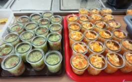 gw7pwpvv2e_____aaa957a6-f97d-476b-a1b2-e10470219473