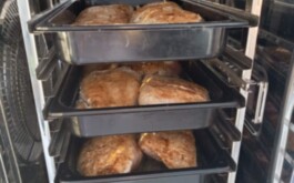 gw7pwpvv2e_____aaa957a6-f97d-476b-a1b2-e10470219473