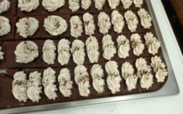 gw7pwpvv2e_____aaa957a6-f97d-476b-a1b2-e10470219473