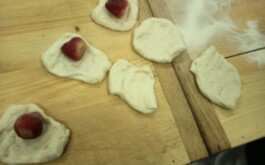 gw7pwpvv2e_____aaa957a6-f97d-476b-a1b2-e10470219473