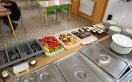 gw7pwpvv2e_____aaa957a6-f97d-476b-a1b2-e10470219473