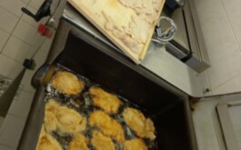 gw7pwpvv2e_____aaa957a6-f97d-476b-a1b2-e10470219473